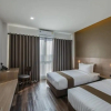 Отель The Vienna Place Hotel, фото 15