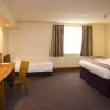 Отель Premier Inn Huntingdon (A1/A14), фото 7