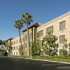 Отель Ayres Suites Mission Viejo – Lake Forest в Мишен-Вьехо