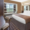 Отель Microtel Inn & Suites Ozark, фото 6
