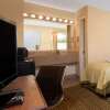 Отель Baymont Inn & Suites Easley/Greenville, фото 12