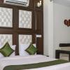 Отель Treebo JD Residency Mohali, фото 14