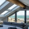 Отель Uno - St Ives, фото 18