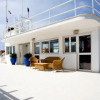 Отель Attico LUX, фото 1
