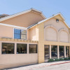 Отель Days Inn by Wyndham Austin South, фото 15