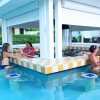 Отель Brickell Bay Beach Club Aruba - All Adults, фото 9