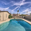 Отель Home w/ Arizona Room ~ 5 Mi to Lake Havasu!, фото 18