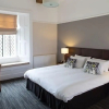 Отель Thornbury Lodge, фото 6
