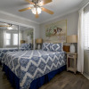 Отель Seascape 2108 in Galveston, фото 5