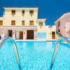 Отель Cala Viola Residence con piscina, фото 14
