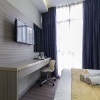 Отель 99 Kelana Jaya, фото 29