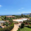 Отель Stunning Apartment With Pool in Olbia, Sardinia, фото 1