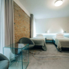 Отель Q Hotel Grand Cru Gdańsk, фото 22