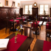 Отель KOLBERBRÄU Posthotel und Gasthaus, фото 13