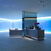 Отель Crystal Orange Hotel Hangzhou Qianjiang Xincheng, фото 9