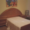 Отель House with 4 Bedrooms in Pedra Do Ouro, with Wonderful Sea View, Enclosed Garden And Wifi - 400 M Fr, фото 11