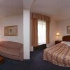 Отель Hampton Inn by Hilton Petersburg Ft. Gregg Adams, фото 34
