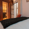 Отель Riad Zebrakaro, фото 23
