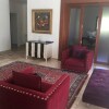 Отель Dar Fatma a Well-appointed, 3-bedroom Villa With a Pool in the Residen, фото 2