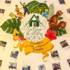 Отель La Casa de Adry - Hostal - Hostel, фото 40