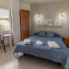 Отель Hostal Restaurante La Buena Villa by Vivere Stays, фото 5