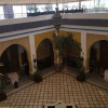 Отель Palais Didi, фото 33