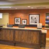 Отель Hampton Inn & Suites Pensacola/Gulf Breeze, фото 1