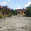 Отель Sriwijaya, фото 9
