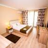 Отель Burgas Beach Resort, фото 18