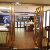 Отель Golden View Hotel Chongqing, фото 14