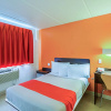 Отель Ocean Inn South Padre Island, фото 4