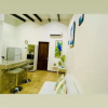 Отель Apartamentos Villas del Rio Guanacaste, фото 10