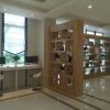 Отель GreenTree Inn Bozhou Qiaocheng District Bowu Industrial Park Business Hotel, фото 6