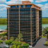 Отель Sea Isles Condo, фото 16