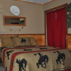 Отель Rocky Ridge Country Lodge, фото 6