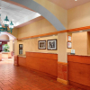 Отель Embassy Suites by Hilton Greensboro Airport, фото 2