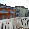 Отель Comfortable 2 Bedroom Apartment - Beahost Rentals, фото 21
