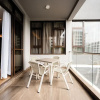 Отель Trademark Suites at Enaki Town, фото 25