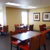 Отель Extended Stay America Suites Dallas Las Colinas Green Park D, фото 16