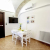 Отель Loft S Martino-monolocale con Vasca Idromassaggio, фото 10