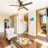 Отель Kahana Manor 418 1 Bedroom Condo by RedAwning, фото 13