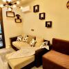 Гостиница Sun City Apartment (Сан Сити Апартмент) на улице Горького 24, фото 16