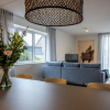 Отель Luxury Apartment Residence Marina Kamperland, фото 16