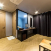 Отель Namyangju W Hotel Hopyeong Branch, фото 25