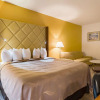 Отель Quality Inn Florida City - Gateway to the Keys, фото 5
