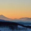 Отель Tateshina Ai, фото 26