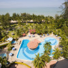 Отель Bayview Beach Resort, фото 12