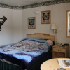 Отель Elk Run Inn, фото 3