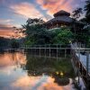 Отель La Selva Amazon Ecolodge and Spa, фото 10
