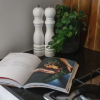 Отель Heart of Highett Apartment by Ready Set Host, фото 22